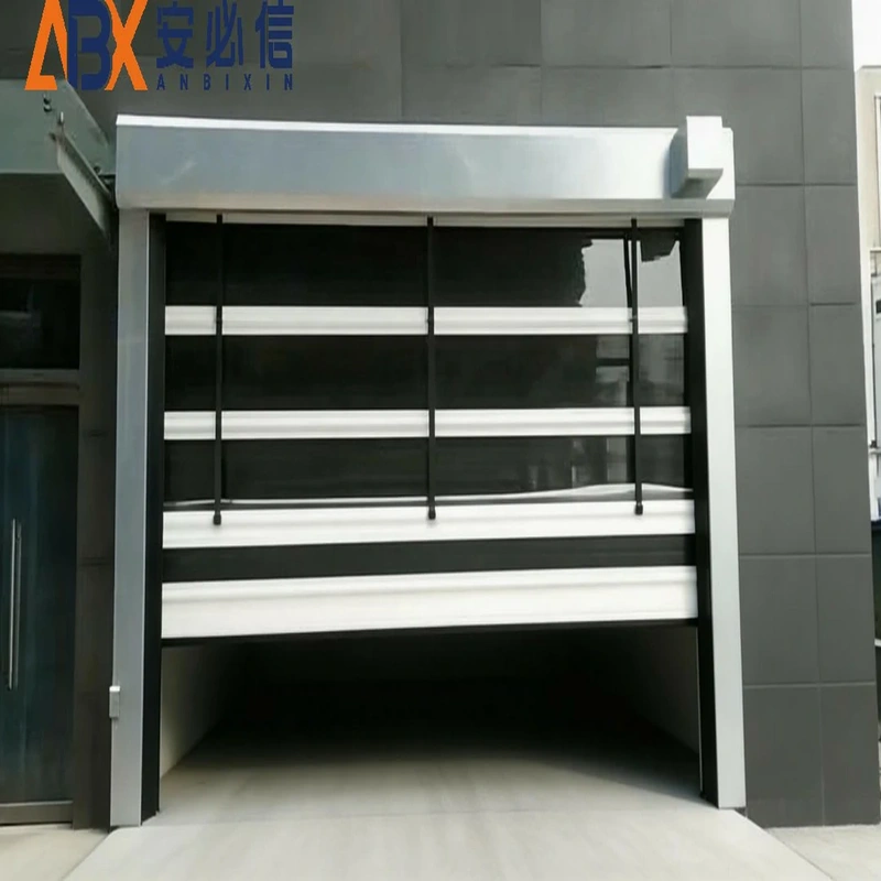 株洲市海绵门封